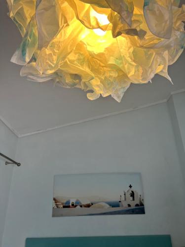 Къща за Гости в Созополи Къща за Гости в Созополи