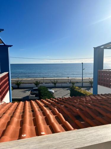 Къща за Гости в Созополи Къща за Гости в Созополи