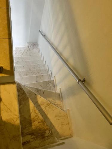 Къща за Гости в Созополи Къща за Гости в Созополи