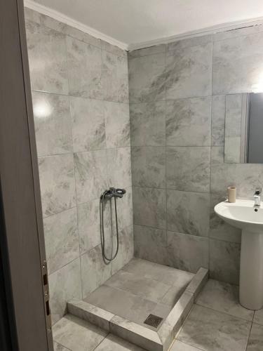 Къща за Гости в Созополи Къща за Гости в Созополи