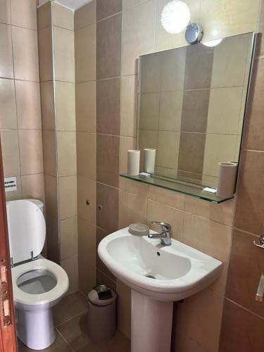 Къща за Гости в Созополи Къща за Гости в Созополи