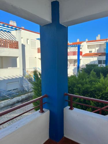 Къща за Гости в Созополи Къща за Гости в Созополи