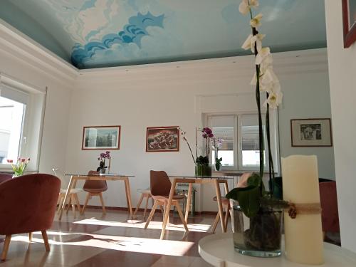 Hotel Porta Rivera - image 6