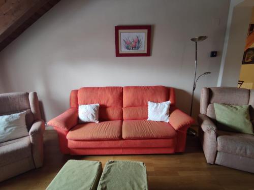  Abetal las Tucas-Valle de Benasque in Anciles