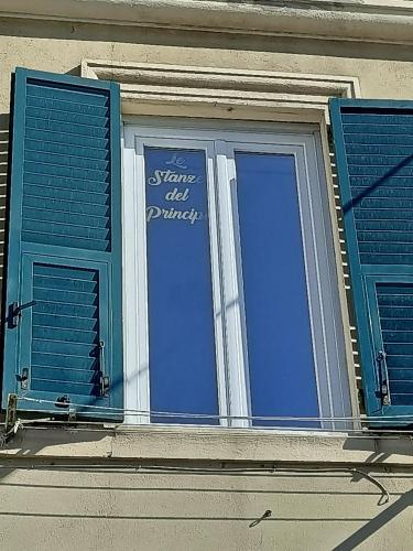 Le Stanze del Principe, Genua (zdjęcie 11)