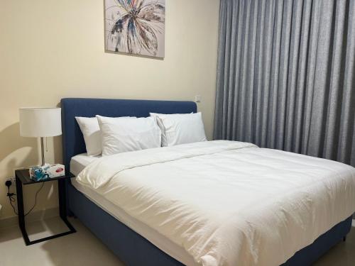 3 Bed rooms Villa at Mina Alfajer Resort Dibba - Al-Fujairah
