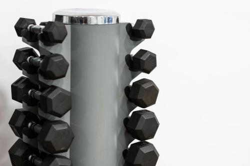 Hotel THe Fataga Centro de Negocios - image 10