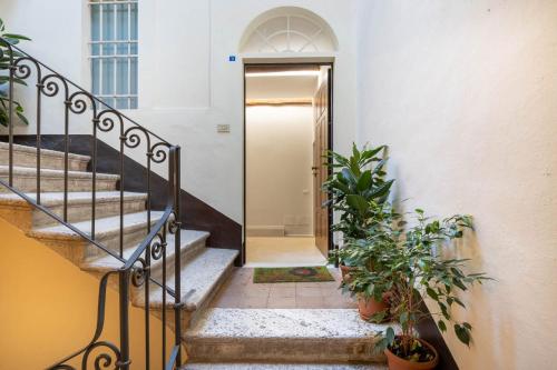 Three-Bedroom Apartment image 2