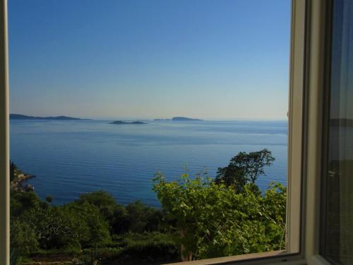 Kilátás, Harmony Apartment Plat in Plat