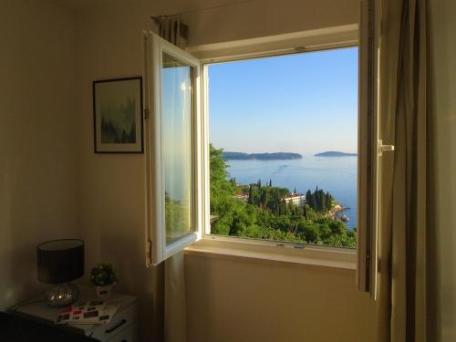 Kilátás, Harmony Apartment Plat in Plat