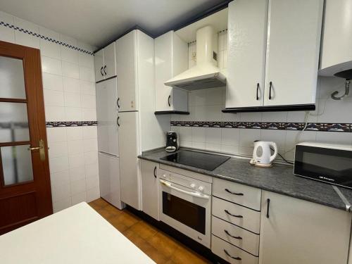 Apartamento Almadraba A2 - Apartelius - Chiclana - image 12