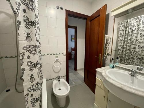 Apartamento Almadraba A2 - Apartelius - Chiclana - image 10