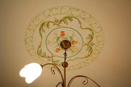 Villa Tamara - image 5