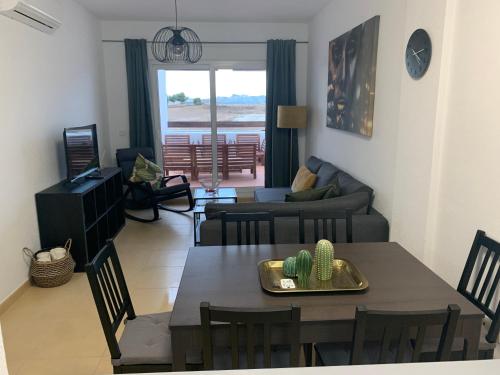 Condado de Alhama