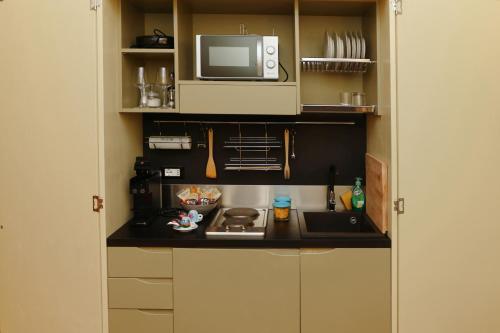 Residenza Le 6 A - image 10