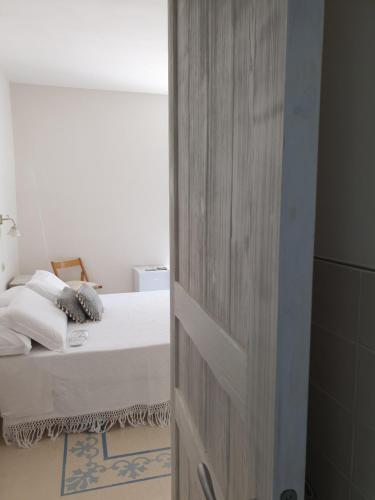 Trullisia Bed and Breakfast