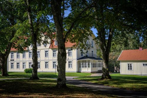 . Lundsbrunn Resort & Spa