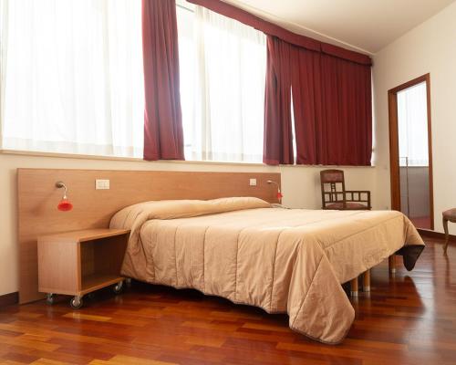 Hotel All’Oasi - main image