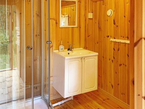Iekārtas, person holiday home in HALDEN-By Traum in Orebakke