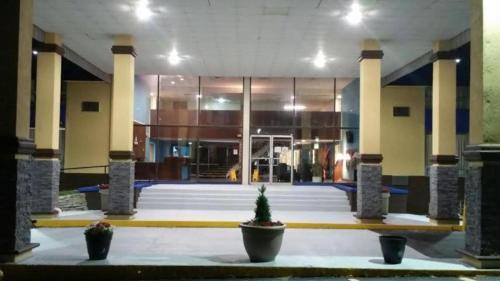 Days Inn by Wyndham Fort Wright Cincinnati Area Days Inn by Wyndham Fort Wright Cincinnati Area