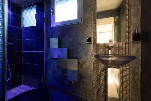 Manara 57 Dream Apartment Trastevere, Rom (Foto 6)