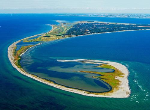 14 maj 2020 - Hyr Hus i Skanr, Sverige frn 196 kr SEK/natt. Hitta unika Hitta stllen att bo p i Skanr p Airbnb Skanr Falsterbo Family Beach House. Airbnb | Skanr - Semesterboenden och stllen att bo p