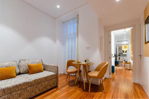 The 7 Hotel - image 4