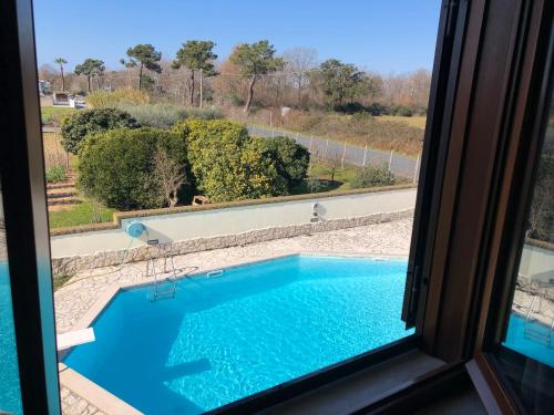 Luxury b&b - image 11