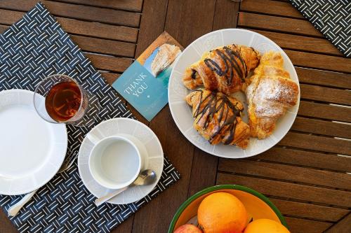  Quinta de São Roque by Algarve Golden Properties in Lagos