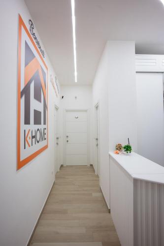 K-Home 4