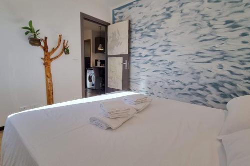  Ai Giardini in Triest