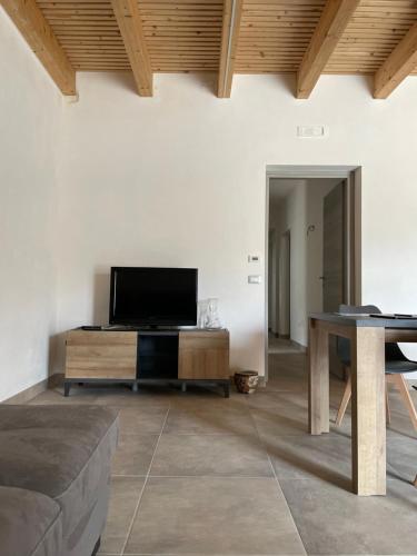 Home Paradise 3