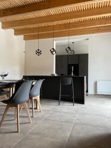  Home Paradise in Marsala