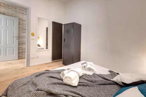Apartment image 10