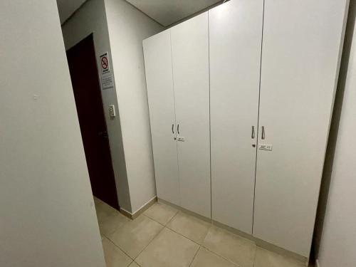 Hostel caminho da Cachoeira in Florianopolis