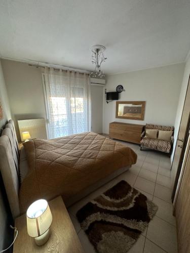  Rania House in Limenas
