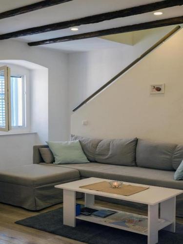 Apartments Blue Lavender - image 3