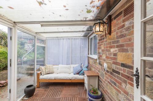 Instalaciones, Historic Spacious Central 6 BR Town House Uckfield Sussex in Uckfield