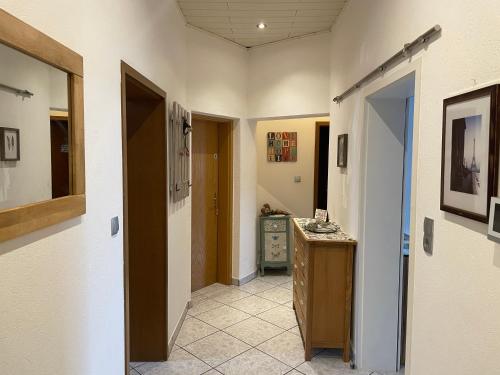 Attraktive 3 Zimmer Wohnung in Toplage,Nähe Messe, Hannover (fotografie 7)