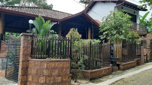 Loveena by H.S. Restaurant & Guest, Tangalle (foto 7)