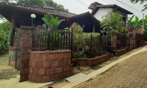 Loveena by H.S. Restaurant & Guest, Tangalle (foto 8)