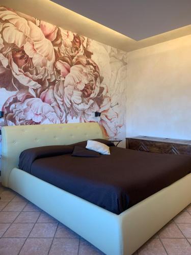 Pernice 77, Sulzano (photo 9)