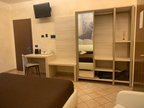 Locanda La Pernice