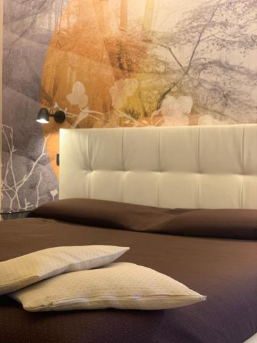 Locanda La Pernice