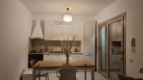  Claudia house, Unterkunft in Capoterra