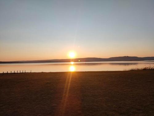 nuit sur un voilier in Nonsard