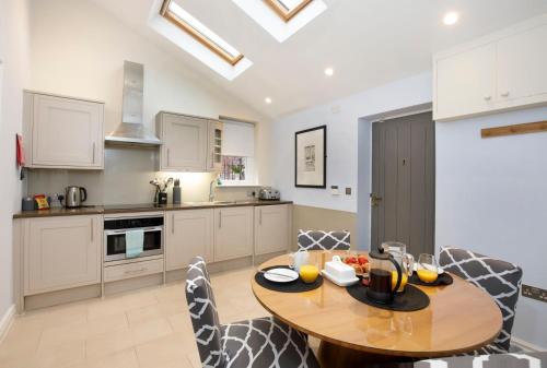 The Bingham - image 5