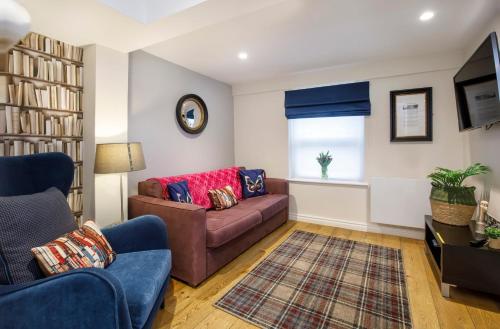 The Bingham - main image