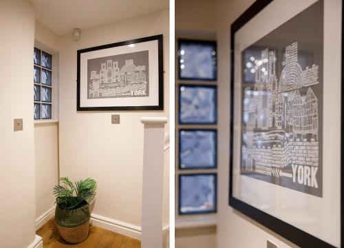 The Bingham - image 6