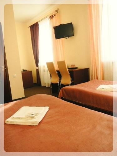 Dolce Vita Velsk - image 6